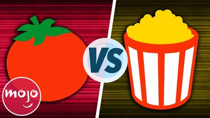 Movie Critics VS Fan Reviews: Who Should You Trust?