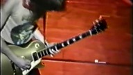 Riot - Maryanne (Live)