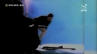 Lizar - Bicie Serca Na Dwa (teledysk)