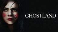 Ghostland (2018) Lektor PL