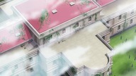 Shokugeki no Souma S3 odc 09 lektor pl