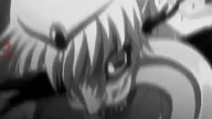 Sentouin, Hakenshimasu! 2