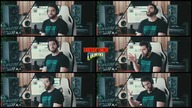 GANGPLANK GALLEON (King K.  Rool Theme) - Donkey Kong Country...  KAZOO d!