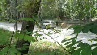 Nikt nie pomaga? Szokujący film z wypadku [UKRYTA KAMERA]