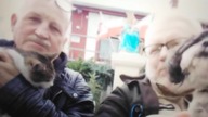 14 04 2022.  Sendecki, Rybak - pokerowy patriotyzm Syn - o prawdę trzeba walczyć!
