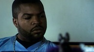 Ice Cube ,Mack 10 & Ms Toi - You Can Do It (1999)