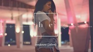 24hrs - YOUKNOW