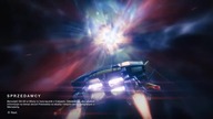 Destiny 2 gameplay Tygiel