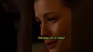 Lepiej nie zostawajcie sami  (Nieznajomi) #shorts #filmy #kino
