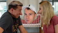 Zesrański Zakolański Spaślański Ulański Frajerański się ZESRAWSZY