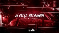 Jerli x Młody M - W Ciele Nieswoim ( IX MSCY )