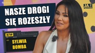 Sylwia Bomba: Mało ludzi wie, jaka jestem pracowita| Ja wysiadam
