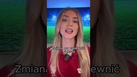 REWOLUCJA W LIDZE MISTRZÓW!