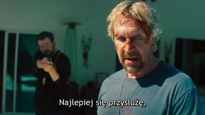 A. Line. of. Fire. 2025. Napisy.pl