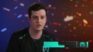 Dignitas vs Immortals |EN| - LCS Spring Split 2020 W5D1