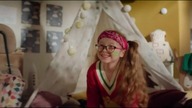 CARTOONNETWORK - 04-08-2023 - Reklamy, Zapowiedzi, Identy
