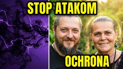 2472.  Dodatowa Ochrona Dla Żonki Obsydian Śnieżny!