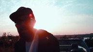 Kola - Nigdzie (feat. DJ HardCut, prod. Tomasz Piekło) [S01E01]