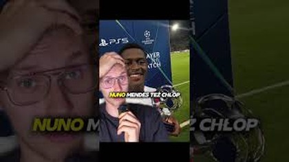 RÓŻNICA MIĘDZY FANEM BARCY A REALU #barcavspsg #ucl #real #mayulu #ligamistrzów