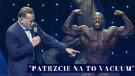 Jak Arnold Schwarzenegger Trolluje Kulturystów?