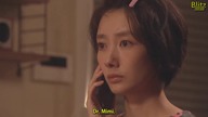 #Remolove Futsuu no Koi wa Jado odcinek 06 angielskie napisy/english subs
