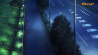 Toaru Majutsu no Index II Odc 3 Napisy PL
