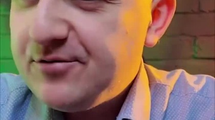 Tusk i afera Nowaka: Czy prawda została wyciszona?