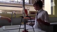 Majowa kompilacja od JukinVideo