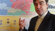 Już 1 września Polska po ataku mogła zdobyć Berlin stolicę Hitlera