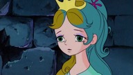 E20 Kr&oacute;lewska chciwość Remastered ENG
