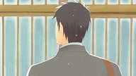 AMV - Shin - Ivy Bridge [720p]