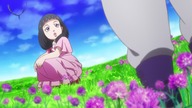 [Truskawka-Subs] Pet - 11 [BD] 