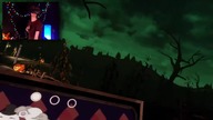 BYŁOBY ŁATWIEJ GDYBYM NIE BYŁ DALTONISTĄ | Five Nights at Freddys VR: Curse of Dreadbear #5
