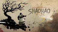 World of Warcraft: The Burdens of Shaohao Prelude: The Vision [Fandub] [PL]