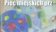 Lublin.  Szukają dyrektorów miejskich przedszkoli