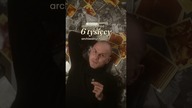 Film Beczka.  Bierzemy odpowiedzialność już dostępny na VOD! #shorts #film #beczka