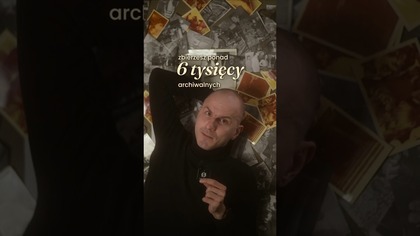 Film Beczka.  Bierzemy odpowiedzialność już dostępny na VOD! #shorts #film #beczka