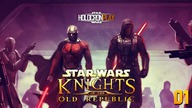 Knights of The Old Republic - [HOLOCRON PLAY] 01
