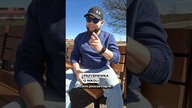 Każda Nikola taka jest  Rompey - Przyśpiewka o Nikoli #rompey #przyśpiewka