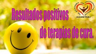 Resultados positivos de terapias de cura na Academia de Medicina Regenerativa da Polônia.