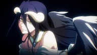 Overlord III Odcinek 04 [Napisy PL]