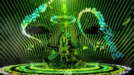 Within The Mystery [Remastered]