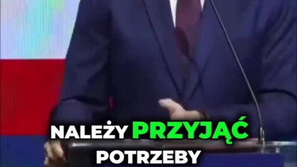 Wojenne potrzeby kształtują dowodzenie, nie na odwrót! Sprawdź!