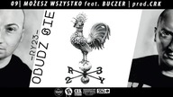 RY23 feat Buczer -Możesz Wszystko