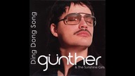 Gunther vs Andrew Rayel - You Touch My Tacadum (rsx78re pres.  StatusC Mashup)