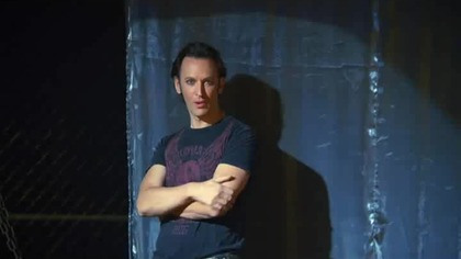 House M.  D.  S04E08 You Dont Want To Know