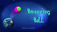 Oggy and the Cockroaches - Bouncing Ball (s06e24) Full Episode in HD