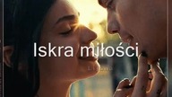 Iskra miłości