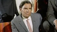 Randall i Duch Hopkirka - SE01E19