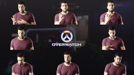 Overwatch - Main & Victory Theme...  KAZOO d!